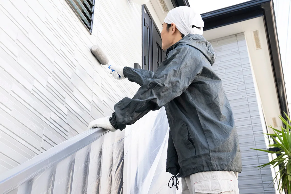 それぞれのお客様のニーズに応じる施工