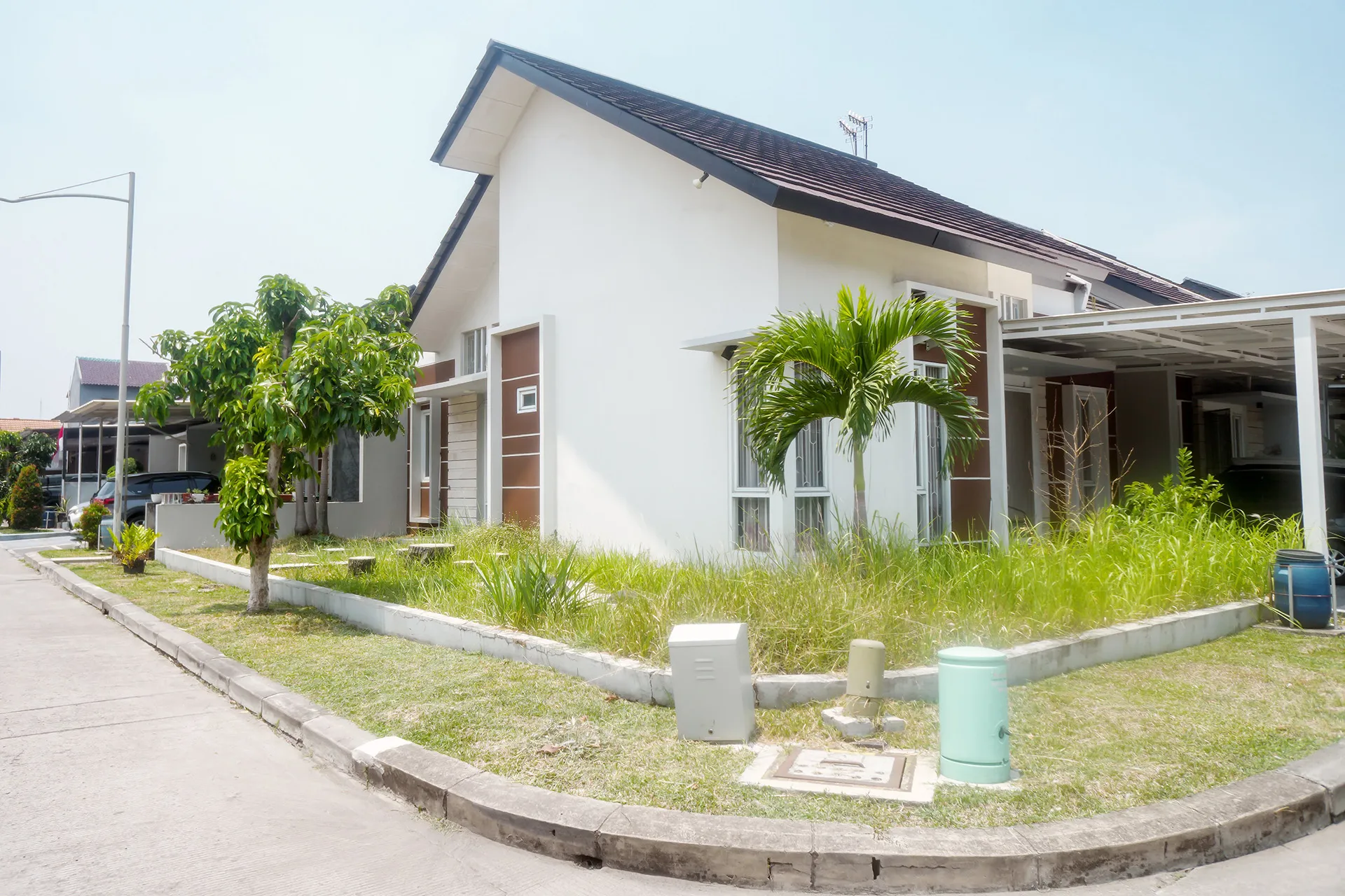 有限会社すが塗装工芸