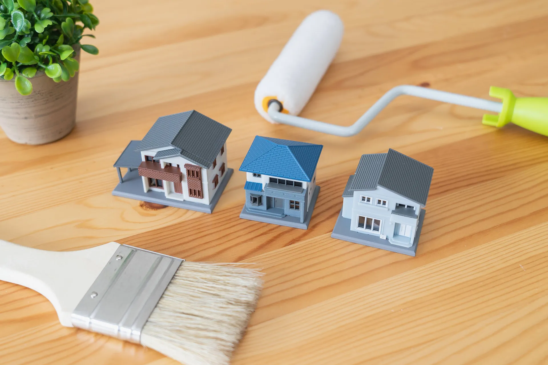 有限会社すが塗装工芸