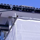 当社の特徴