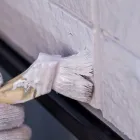 戸建て