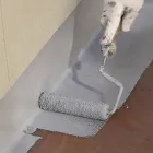 防水